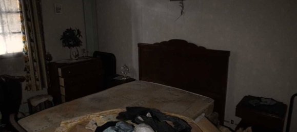 2 bedrooms House in Lafox, France No. 193791 11