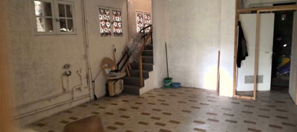 2 bedrooms House in Lafox, France No. 193791 4