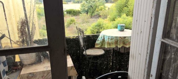 2 bedrooms House in Lafox, France No. 193791 14