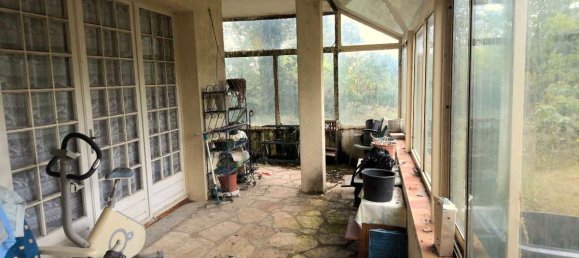 2 bedrooms House in Lafox, France No. 193791 3