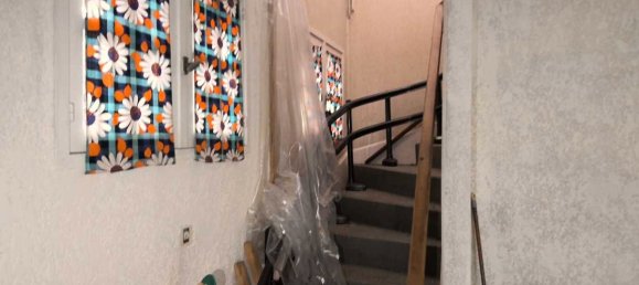 2 bedrooms House in Lafox, France No. 193791 9