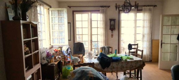 2 bedrooms House in Lafox, France No. 193791 12