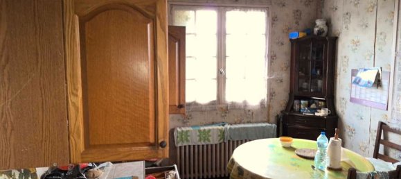 2 bedrooms House in Lafox, France No. 193791 13