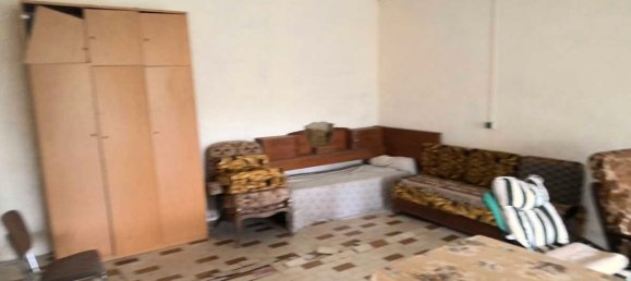 2 bedrooms House in Lafox, France No. 193791 8