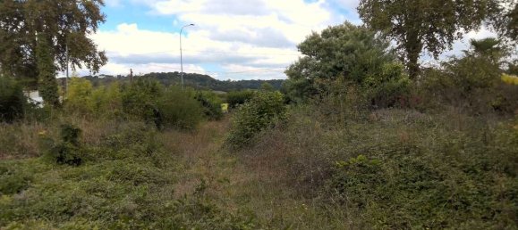 2 bedrooms House in Lafox, France No. 193791 2