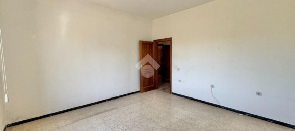 4غرفة شقة في Assisi, Italy رقم 277904 3