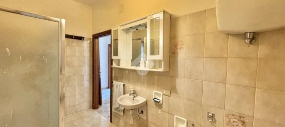 4غرفة شقة في Assisi, Italy رقم 277904 13