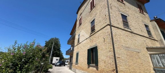 4غرفة شقة في Assisi, Italy رقم 277904 18