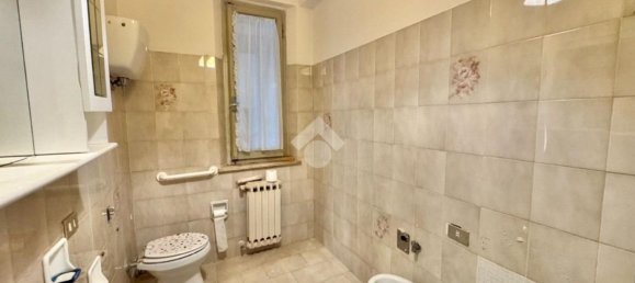 4غرفة شقة في Assisi, Italy رقم 277904 12