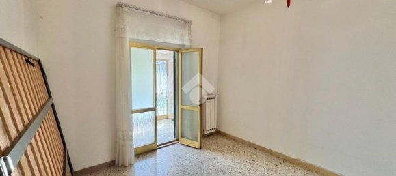 4غرفة شقة في Assisi, Italy رقم 277904 5