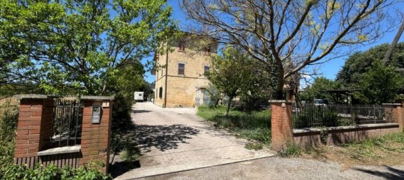 4غرفة شقة في Assisi, Italy رقم 277904 27