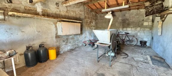 4غرفة شقة في Assisi, Italy رقم 277904 23