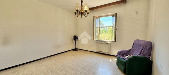 4غرفة شقة في Assisi, Italy رقم 277904 7