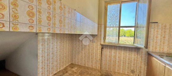 4غرفة شقة في Assisi, Italy رقم 277904 10