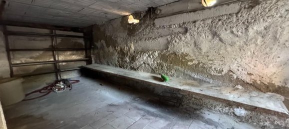 4غرفة شقة في Assisi, Italy رقم 277904 25