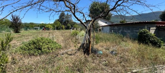 4غرفة شقة في Assisi, Italy رقم 277904 22