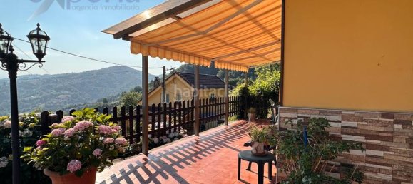 Дом с 1 спальней в Сан-Мартин-дель-Рей Аурелио, Испания № 173671 5