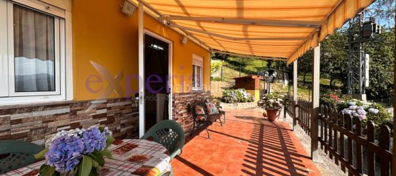 Дом с 1 спальней в Сан-Мартин-дель-Рей Аурелио, Испания № 173671 2