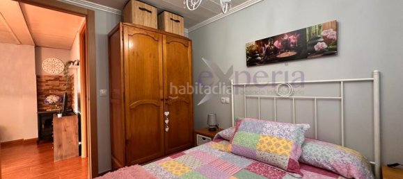 Дом с 1 спальней в Сан-Мартин-дель-Рей Аурелио, Испания № 173671 12