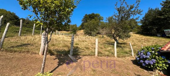 Дом с 1 спальней в Сан-Мартин-дель-Рей Аурелио, Испания № 173671 17