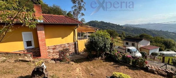 Дом с 1 спальней в Сан-Мартин-дель-Рей Аурелио, Испания № 173671 16