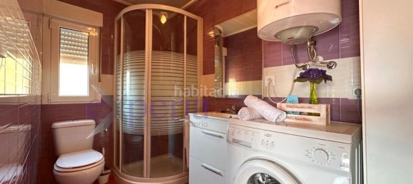 Дом с 1 спальней в Сан-Мартин-дель-Рей Аурелио, Испания № 173671 13