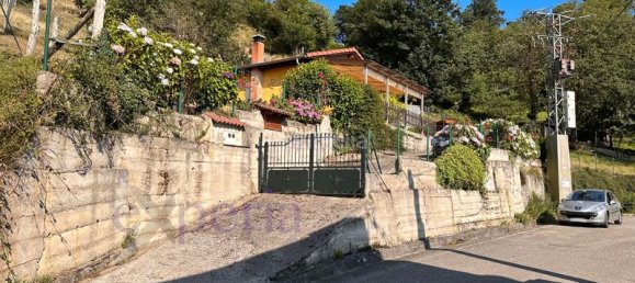 Дом с 1 спальней в Сан-Мартин-дель-Рей Аурелио, Испания № 173671 19