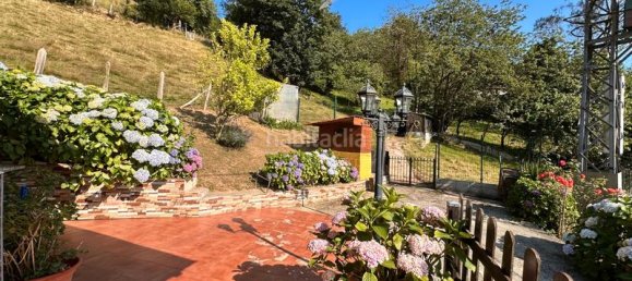 Дом с 1 спальней в Сан-Мартин-дель-Рей Аурелио, Испания № 173671 3