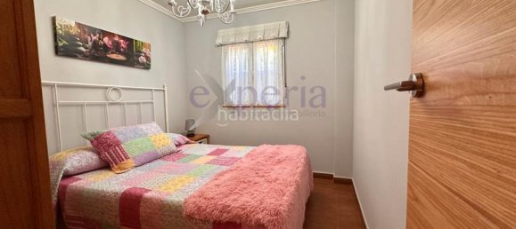 Дом с 1 спальней в Сан-Мартин-дель-Рей Аурелио, Испания № 173671 11