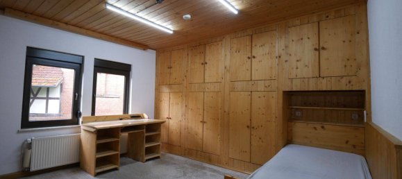 8 rooms House in Coburg, Germany No. 328277 7