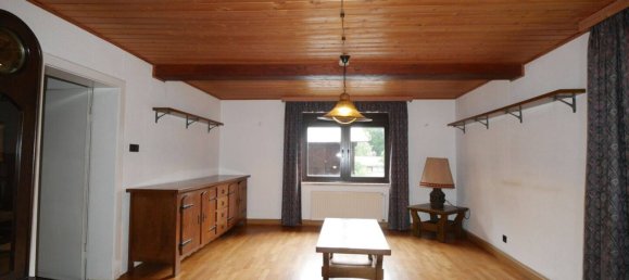 8 rooms House in Coburg, Germany No. 328277 5
