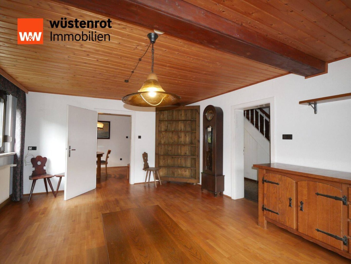 8 rooms House in Coburg, Germany No. 328277