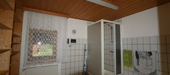 8 rooms House in Coburg, Germany No. 328277 9