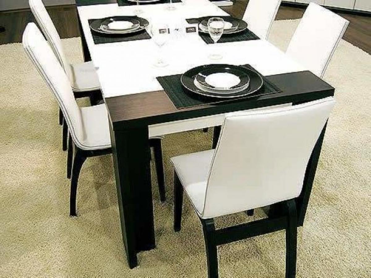 3 Schlafzimmer Haus in Mohali, India, Nr. 47546