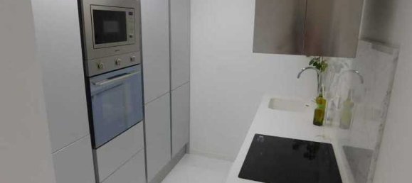 3 chambres Appartement à Germasogeia, Cyprus No. 8005 3