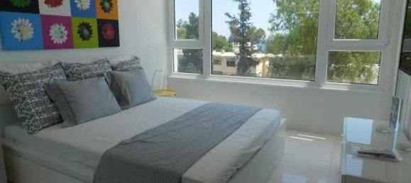 3 chambres Appartement à Germasogeia, Cyprus No. 8005 11