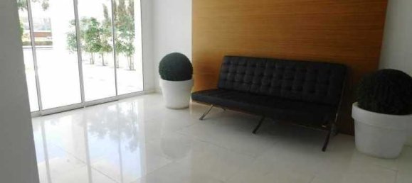 3 chambres Appartement à Germasogeia, Cyprus No. 8005 2