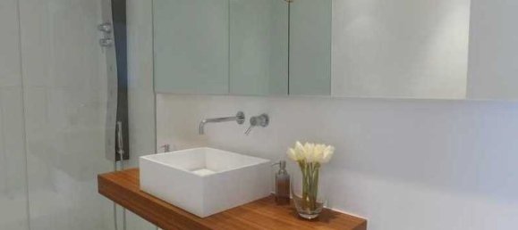 3 chambres Appartement à Germasogeia, Cyprus No. 8005 9