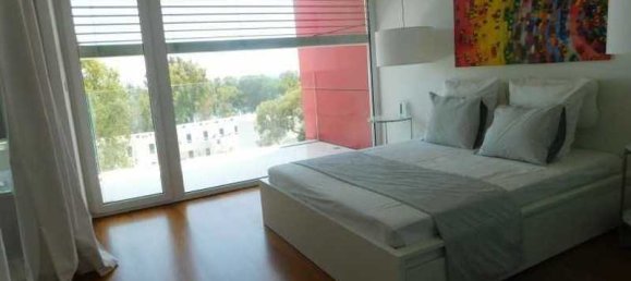 3 chambres Appartement à Germasogeia, Cyprus No. 8005 4