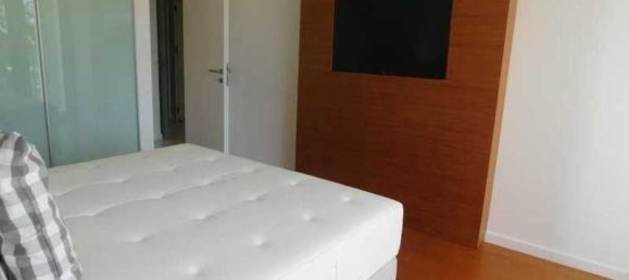 3 chambres Appartement à Germasogeia, Cyprus No. 8005 7