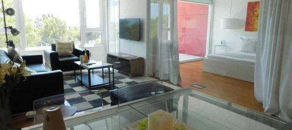 3 chambres Appartement à Germasogeia, Cyprus No. 8005 6