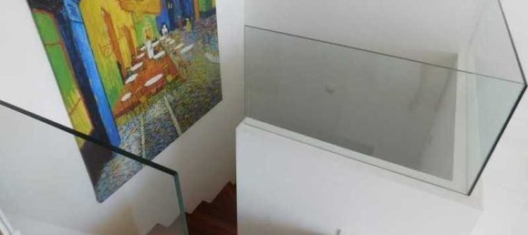 3 chambres Appartement à Germasogeia, Cyprus No. 8005 5