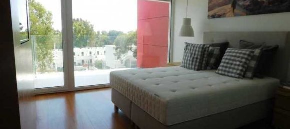 3 chambres Appartement à Germasogeia, Cyprus No. 8005 8