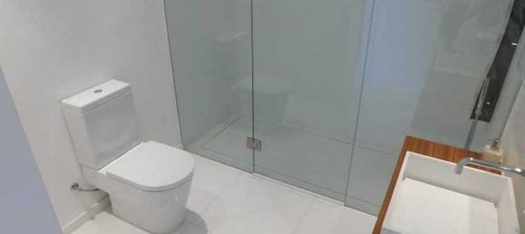 3 chambres Appartement à Germasogeia, Cyprus No. 8005 10