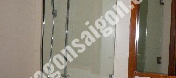 Wohnung in District 1, Vietnam 97m², Nr. 11302 2