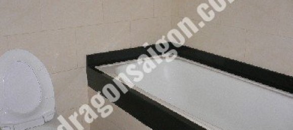 Wohnung in District 1, Vietnam 97m², Nr. 11302 5