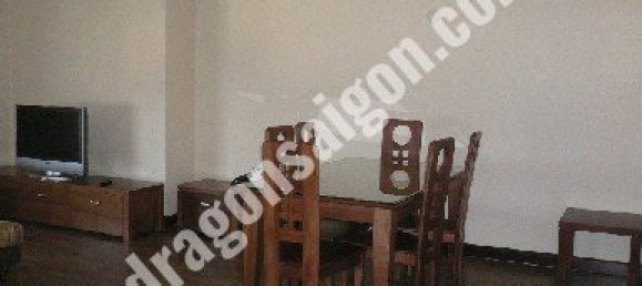 Wohnung in District 1, Vietnam 97m², Nr. 11302 8