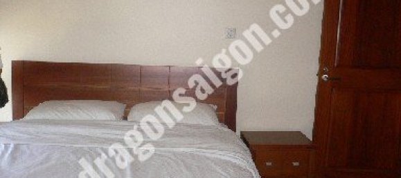 Wohnung in District 1, Vietnam 97m², Nr. 11302 4