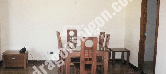 Wohnung in District 1, Vietnam 97m², Nr. 11302 7
