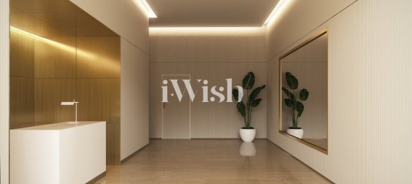 3 bedrooms Apartment in Porto, Portugal No. 108062 6